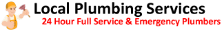 Lakeville MI 24 Hour Plumbers
